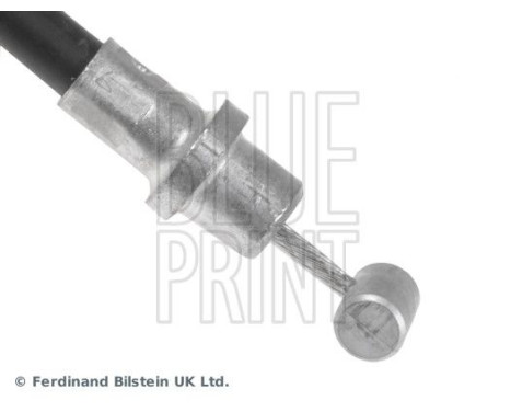 Cable, parking brake ADC446176 Blue Print, Image 5