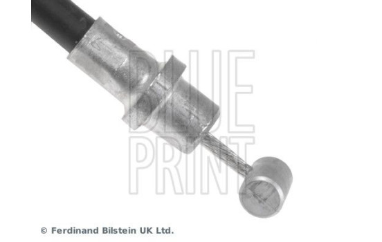 Cable, parking brake ADC446176 Blue Print, Image 5