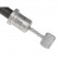 Cable, parking brake ADC446177 Blue Print, Thumbnail 2