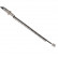 Cable, parking brake ADC446177 Blue Print, Thumbnail 3