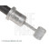 Cable, parking brake ADC446177 Blue Print, Thumbnail 5
