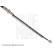 Cable, parking brake ADC446177 Blue Print, Thumbnail 6