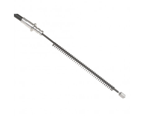 Cable, parking brake ADC446178 Blue Print, Image 2