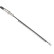 Cable, parking brake ADC446178 Blue Print, Thumbnail 2