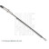 Cable, parking brake ADC446178 Blue Print, Thumbnail 5