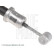 Cable, parking brake ADC446178 Blue Print, Thumbnail 6