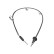 Cable, parking brake ADC446181 Blue Print