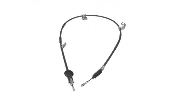 Cable, parking brake ADC446182 Blue Print