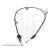 Cable, parking brake ADC446182 Blue Print, Thumbnail 2