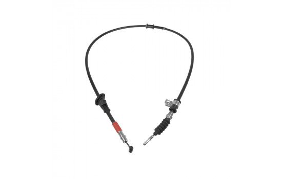 Cable, parking brake ADC446185 Blue Print