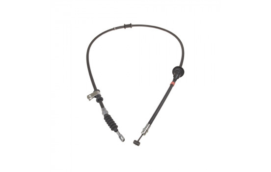 Cable, parking brake ADC446186 Blue Print