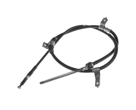 Cable, parking brake ADC446191 Blue Print