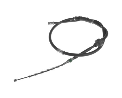 Cable, parking brake ADC446193 Blue Print