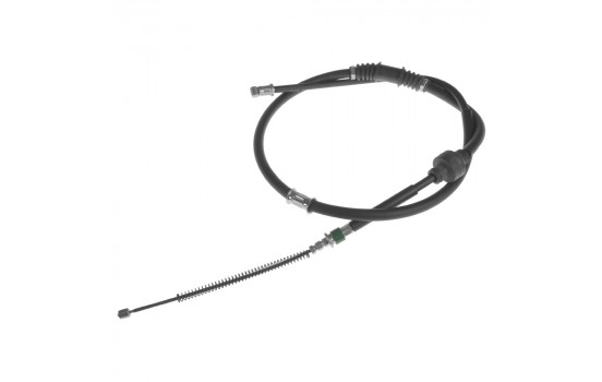 Cable, parking brake ADC446193 Blue Print