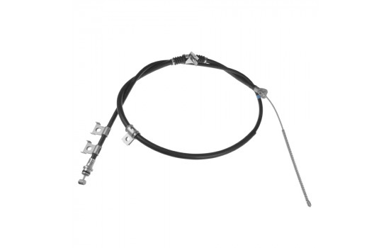 Cable, parking brake ADC446200 Blue Print
