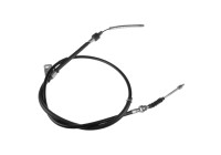 Cable, parking brake ADC446204 Blue Print