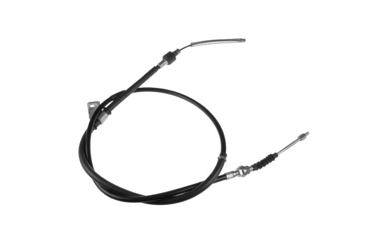 Cable, parking brake ADC446204 Blue Print