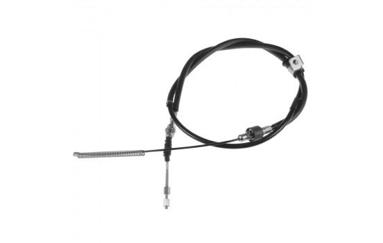Cable, parking brake ADC446206 Blue Print