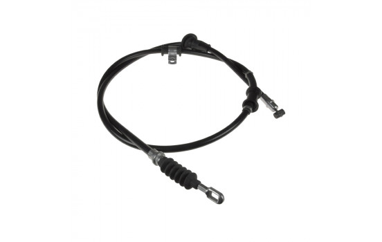 Cable, parking brake ADC446211 Blue Print