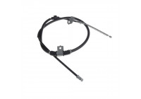 Cable, parking brake ADC446219 Blue Print