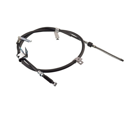 Cable, parking brake ADC446220 Blue Print
