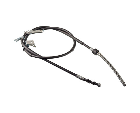 Cable, parking brake ADC446221 Blue Print