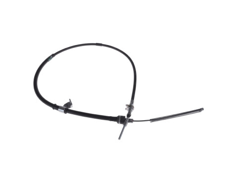 Cable, parking brake ADC44643 Blue Print