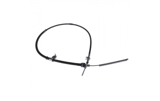 Cable, parking brake ADC44643 Blue Print