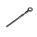 Cable, parking brake ADC44654 Blue Print