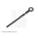 Cable, parking brake ADC44654 Blue Print, Thumbnail 2