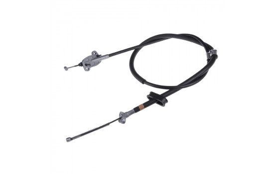 Cable, parking brake ADD64674 Blue Print