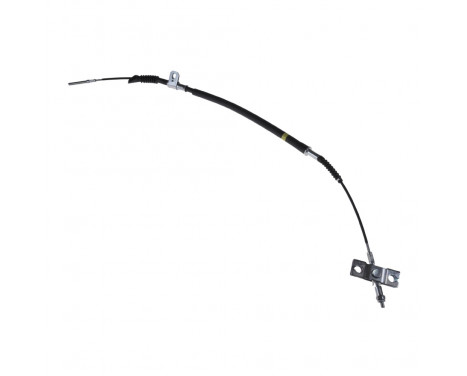 Cable, parking brake ADG046103 Blue Print