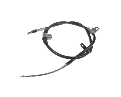 Cable, parking brake ADG046105 Blue Print