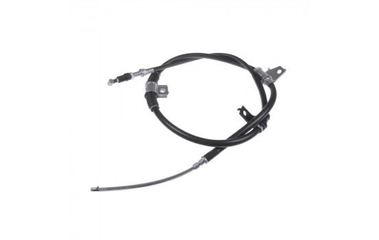 Cable, parking brake ADG046105 Blue Print