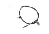 Cable, parking brake ADG046121 Blue Print