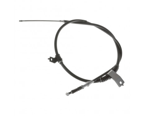 Cable, parking brake ADG046121 Blue Print