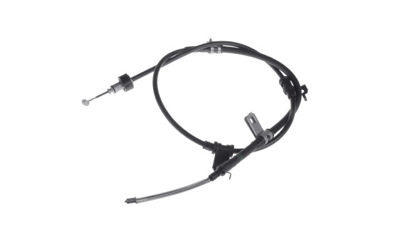 Cable, parking brake ADG046127 Blue Print