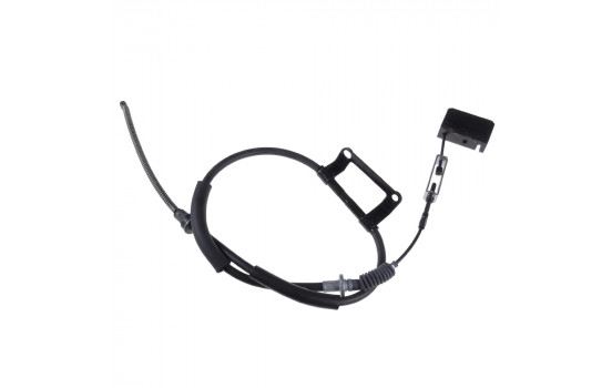 Cable, parking brake ADG046133 Blue Print