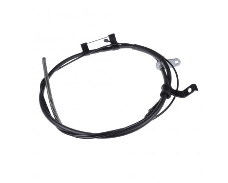 Cable, parking brake ADG046138 Blue Print