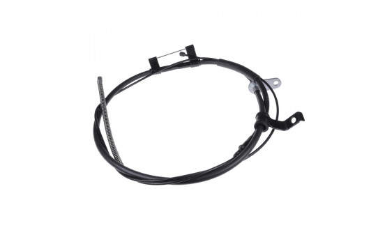 Cable, parking brake ADG046138 Blue Print
