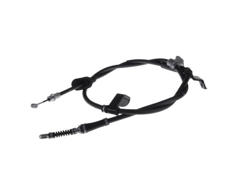 Cable, parking brake ADG046143 Blue Print