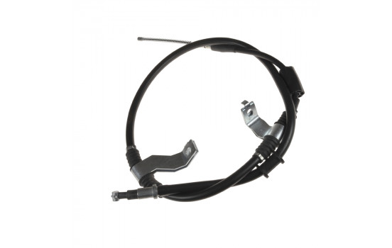 Cable, parking brake ADG046153 Blue Print