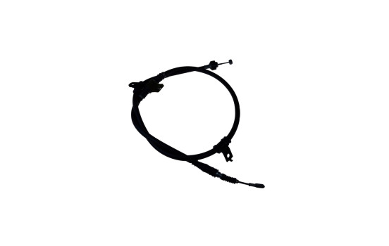 Cable, parking brake ADG046163 Blue Print