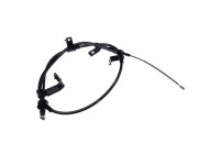 Cable, parking brake ADG046180 Blue Print