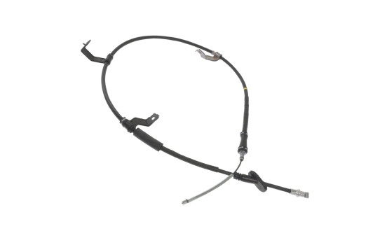 Cable, parking brake ADG046184 Blue Print