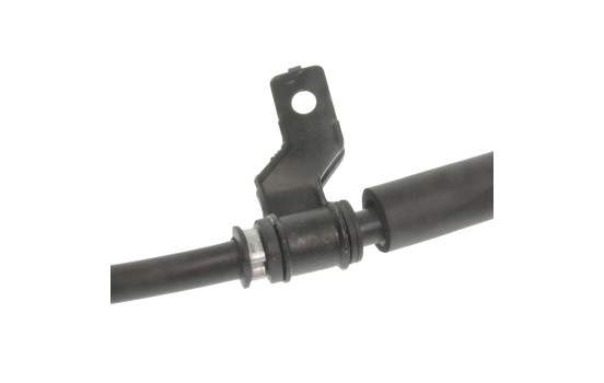Cable, parking brake ADG046184 Blue Print, Image 3