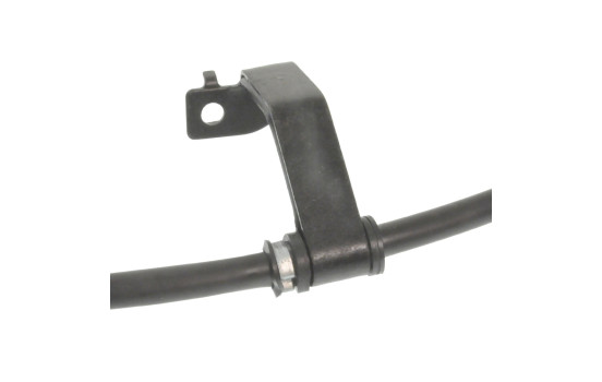 Cable, parking brake ADG046184 Blue Print, Image 4