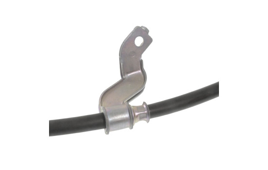 Cable, parking brake ADG046184 Blue Print, Image 5