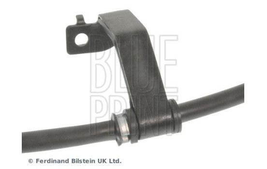 Cable, parking brake ADG046184 Blue Print, Image 10