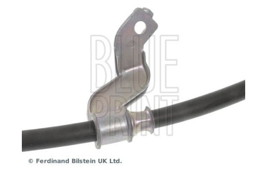 Cable, parking brake ADG046184 Blue Print, Image 11
